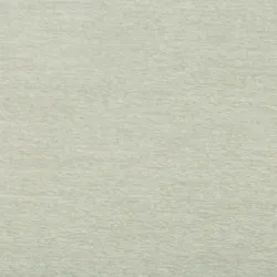 B1087 Light Green Upholstery Fabric by the yard