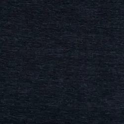 B7492 Indigo Upholstery Fabric by the yard