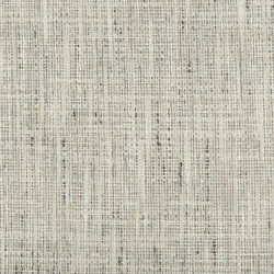 B5102 Slate Upholstery Fabric by the yard