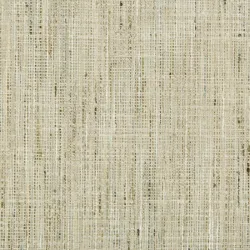 B9492 Turquoise Upholstery Fabric by the yard