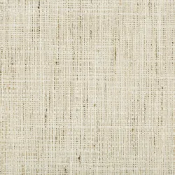 B5972 Wheat Upholstery Fabric by the yard
