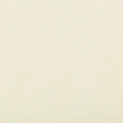 B4792 White Upholstery Fabric by the yard