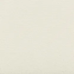 B3972 White Upholstery Fabric by the yard
