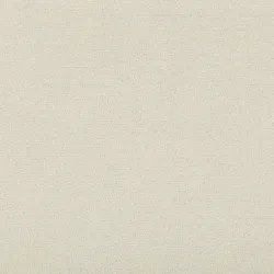 B6555 Grey Upholstery Fabric by the yard
