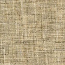 B9654 Camel Upholstery Fabric by the yard
