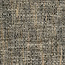 B4536 Slate Upholstery Fabric by the yard