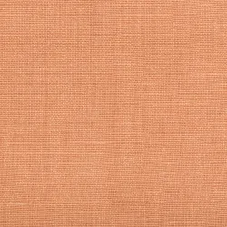 B9318 Salmon Upholstery Fabric by the yard