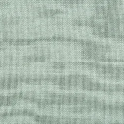 B1323 Mint Upholstery Fabric by the yard