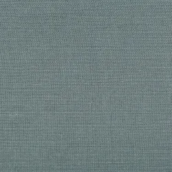 B3334 Slate Upholstery Fabric by the yard