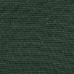 B9907 Green Upholstery Fabric by the yard