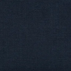 B7117 Dark Blue Upholstery Fabric by the yard