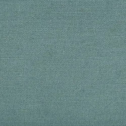 B4335 Blue Upholstery Fabric by the yard