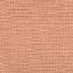 B1392 Pink Upholstery Fabric by the yard