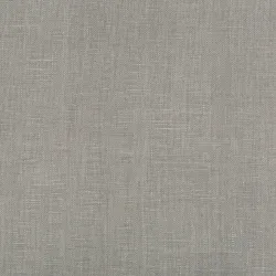 B3513 Grey Upholstery Fabric by the yard