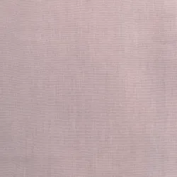B4745 Purple Upholstery Fabric by the yard