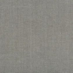 B7856 Grey Upholstery Fabric by the yard