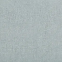 B5662 Slate Upholstery Fabric by the yard