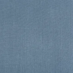 B8142 Blue Upholstery Fabric by the yard