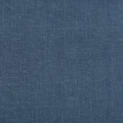 B8094 Dark Blue Upholstery Fabric by the yard