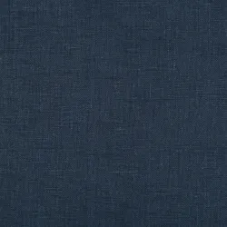 B9795 Indigo Upholstery Fabric by the yard