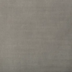 B9947 GREY Upholstery Fabric by the yard