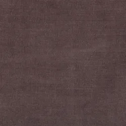 B5599 PLUM Upholstery Fabric by the yard