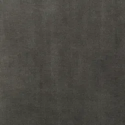 B7019 SHALE Upholstery Fabric by the yard