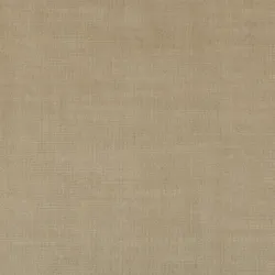 B8168 STONE Upholstery Fabric by the yard