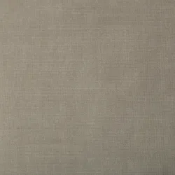 B4287 PEWTER Upholstery Fabric by the yard