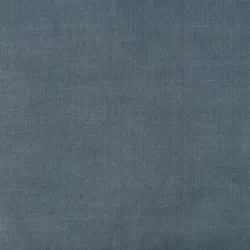 B4731 WEDGEWOOD Upholstery Fabric by the yard