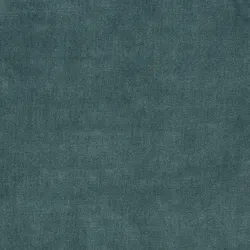 B4496 TEAL Upholstery Fabric by the yard
