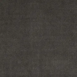 B1984 SMOKE Upholstery Fabric by the yard