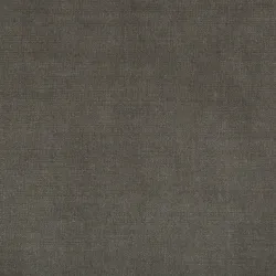 B4030 SHARK Upholstery Fabric by the yard