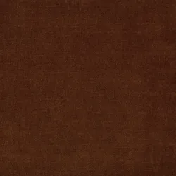 B9225 CINNAMON Upholstery Fabric by the yard