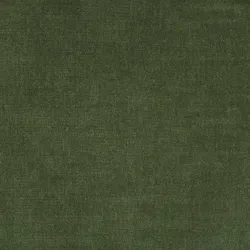 B9531 THYME Upholstery Fabric by the yard