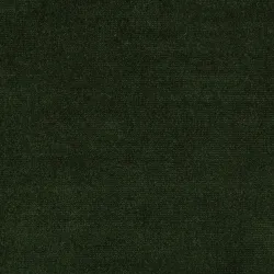 B9879 HUNTER Upholstery Fabric by the yard