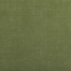 B3172 LEAF Upholstery Fabric by the yard