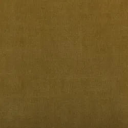 B5166 GOLD Upholstery Fabric by the yard