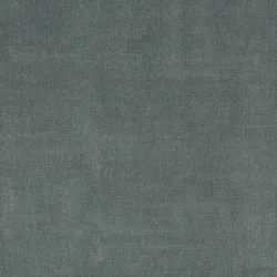 B9806 GROTTO Upholstery Fabric by the yard