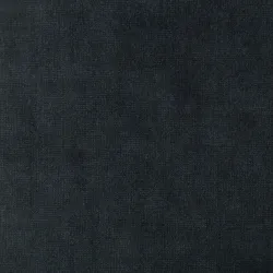 B7092 INDIGO Upholstery Fabric by the yard