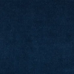 B8924 ROYAL Upholstery Fabric by the yard