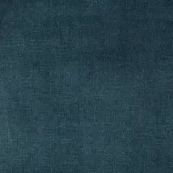 B7052 LAGOON Upholstery Fabric by the yard