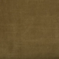 B6519 SADDLE Upholstery Fabric by the yard