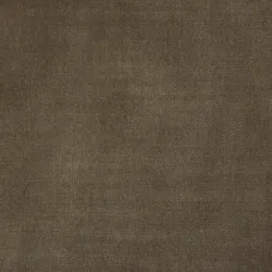 B7546 LATTE Upholstery Fabric by the yard