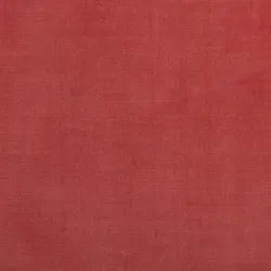 B2619 BERRY Upholstery Fabric by the yard