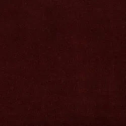 B8156 MAROON Upholstery Fabric by the yard