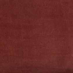 B3449 CRANBERRY Upholstery Fabric by the yard