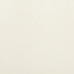 B7308 White Upholstery Fabric by the yard