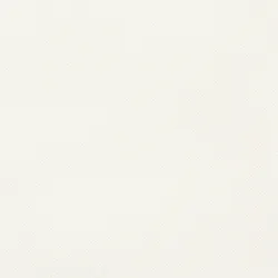 B2482 White Upholstery Fabric by the yard