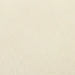 B5077 White Upholstery Fabric by the yard